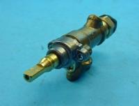 Product Thumbnail Image