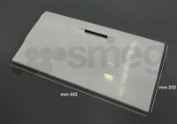 Product Thumbnail Image