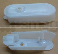 Product Thumbnail Image