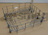 Product Thumbnail Image