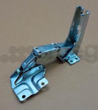 Product Thumbnail Image