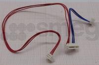 Product Thumbnail Image