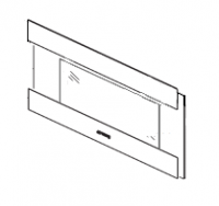 Product Thumbnail Image