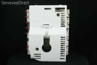 Product Thumbnail Image