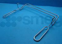 Product Thumbnail Image