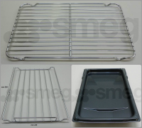 Product Thumbnail Image