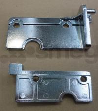 Product Thumbnail Image