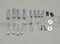 Product Thumbnail Image