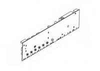 Product Thumbnail Image