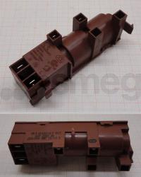 Product Thumbnail Image