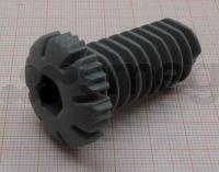 Product Thumbnail Image