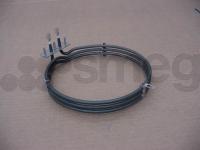 Product Thumbnail Image