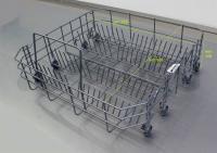 Product Thumbnail Image