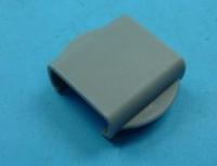 Product Thumbnail Image