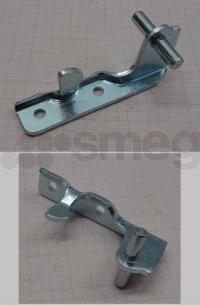 Product Thumbnail Image