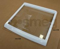 Product Thumbnail Image