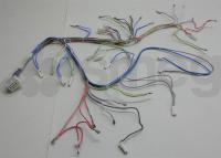 Product Thumbnail Image