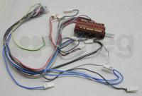 Product Thumbnail Image