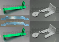 Product Thumbnail Image