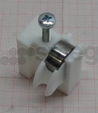 Product Thumbnail Image