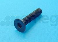 Product Thumbnail Image