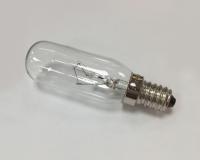 Product Thumbnail Image