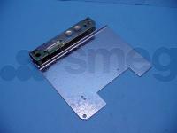 Product Thumbnail Image