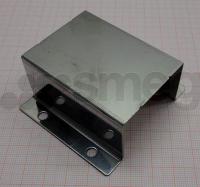 Product Thumbnail Image