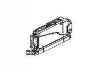 Product Thumbnail Image