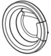 Product Thumbnail Image