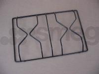 Product Thumbnail Image