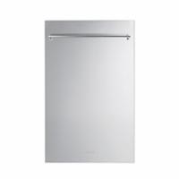 Product Thumbnail Image