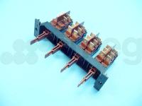 Product Thumbnail Image