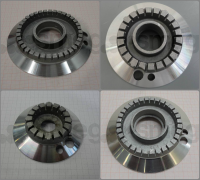 Product Thumbnail Image