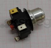 Product Thumbnail Image