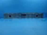 Product Thumbnail Image