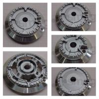 Product Thumbnail Image