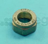 Product Thumbnail Image