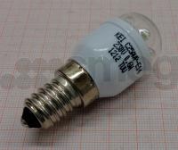 Product Thumbnail Image