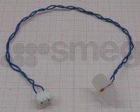 Product Thumbnail Image