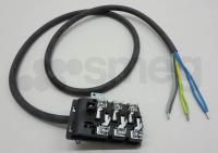 Product Thumbnail Image