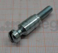 Product Thumbnail Image