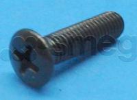 Product Thumbnail Image