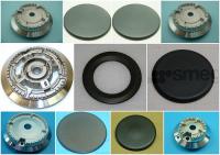 Product Thumbnail Image