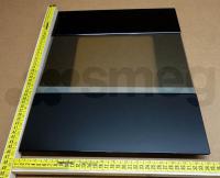 Product Thumbnail Image