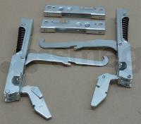 Product Thumbnail Image