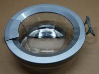 Product Thumbnail Image