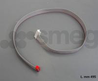 Product Thumbnail Image