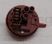 Product Thumbnail Image