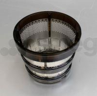 Product Thumbnail Image